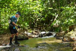 BIB: 
                            <button type="button" onclick="openModal(21846500)" class="btn btn-primary btn-sm float-right btn-popup" data-toggle="modal" data-target=".modal-high-quality">
                        <i class="fas fa-shopping-cart"></i> Add to Cart
                    </button>
                                            <button type="button" onclick="isThisMe(21846500, true)" class="btn btn-success btn-sm float-right btn-popup btn-isme hidden" data-toggle="tooltip" data-placement="bottom" title="นี่คือรูปของคุณใช่ไหม คลิกที่นี่เพื่อเอาเข้าอัลบั้ม">
                        <i class="fas fa-plus"></i> Add to album
                    </button>
                    <button type="button" onclick="isThisMe(21846500, false)" class="btn btn-warning btn-sm float-right btn-popup btn-isnotme hidden">
                        <i class="fas fa-ban"></i> Remove from album
                    </button>